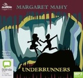 Cover: Underrunners - ABC/Audible Audio