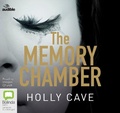 Cover: The Memory Chamber - ABC/Audible Audio