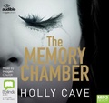 Cover: The Memory Chamber - ABC/Audible Audio