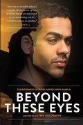 Cover: Beyond These Eyes: The biography of blind surfer Derek Rabelo - Ark House