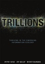 Cover: Trillions - Wiley