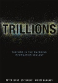 Cover: Trillions - Wiley