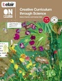 Cover: Creative Curriculum through Science - Folens Publishers