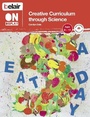 Cover: Creative Curriculum through Science - Folens Publishers