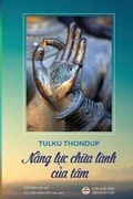 Cover: Nang L?c Ch?a Lanh C?a Tam - United Buddhist Publisher