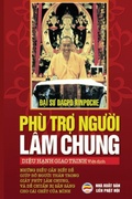 Cover: Phu tr? ngu?i lam chung - United Buddhist Publisher
