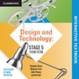 Cover: Design and Technology Stage 5 Digital (Code) - Cambridge University Press