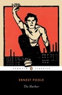 Cover: The Harbor - Penguin Group