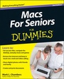 Cover: Macs For Seniors For Dummies - Wiley