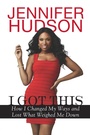 Cover: I Got This - Dutton Books