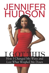 Abbildung von: I Got This - Dutton Books