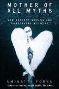 Cover: Mother of All Myths - HarperCollins