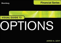 Enlarge image Cover: Visual Guide to Options - Bloomberg Press