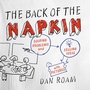 Cover: The Back of the Napkin (Expanded Edition) - Portfolio