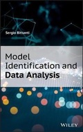 Cover: Model Identification and Data Analysis - Wiley