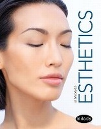 Abbildung von: MindTap for Milady's Standard Foundations with Standard Esthetics: Fundamentals, 4 terms Printed Access Card - CENGAGE Learning Custom Publishing