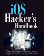 Cover: iOS Hacker's Handbook - Wiley