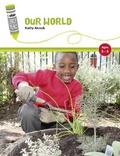 Cover: Our World - Collins Educational