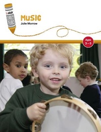 Enlarge image Cover: Music - Collins Educational