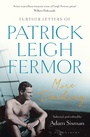 Cover: More Dashing - Bloomsbury Publishing PLC