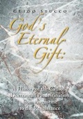 Cover: God's Eternal Gift - Xlibris Us