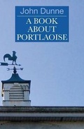 Cover: A Book About Portlaoise - Purtock Press