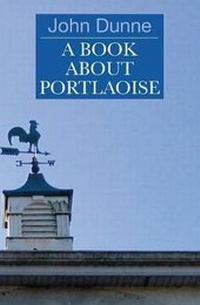 Enlarge image Cover: A Book About Portlaoise - Purtock Press