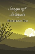 Cover: Songs of Solitude - BLACK EAGLE BOOKS