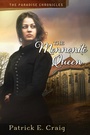 Cover: The Mennonite Queen (The Paradise Chronicles, #3) - The Paradise Chronicles