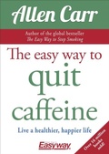 Bild: The Easy Way to Quit Caffeine - Arcturus
