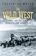 Cover: The Wild West - Arcturus