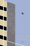 Cover: Tom - Y Lolfa