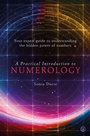 Cover: A Practical Introduction to Numerology - Watkins Publishing