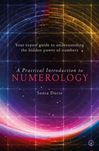 Enlarge image Cover: A Practical Introduction to Numerology - Watkins Publishing