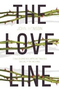 Cover: The Love Line - Matador