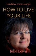 Cover: How to Live Your Life - Matador