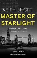 Cover: Master of Starlight - Matador