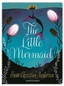 Cover: The Little Mermaid - Pushkin Children's Books