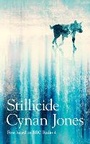 Cover: Stillicide - Granta Books
