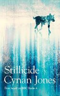 Enlarge image Cover: Stillicide - Granta Books