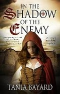 Cover: In the Shadow of the Enemy - Severn House