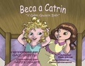 Cover: Y Gem Gwallt Bler (Beca a Catrin) - Gail Gritts