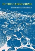 Cover: In the Cairngorms - Galileo Publishers