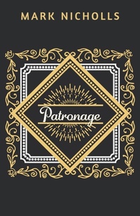 Abbildung von: Patronage - Prahran Publishing