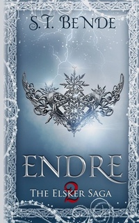 Abbildung von: Endre - S.T. Bende