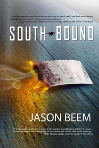 Abbildung von: Southbound - Pandamoon Publishing