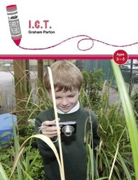 Abbildung von: ICT - Collins Educational
