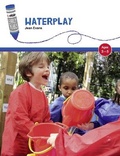 Cover: Waterplay - Collins Educational