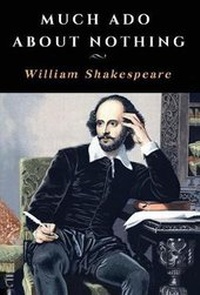 Abbildung von: Much Ado About Nothing - E-Kitap Projesi & Cheapest Books