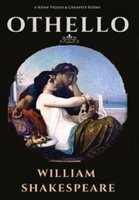 Abbildung von: Othello - E-Kitap Projesi & Cheapest Books